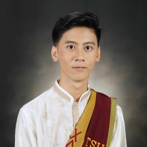 Timothy Julian L. Bote