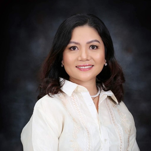 Annalyn M. Caymo