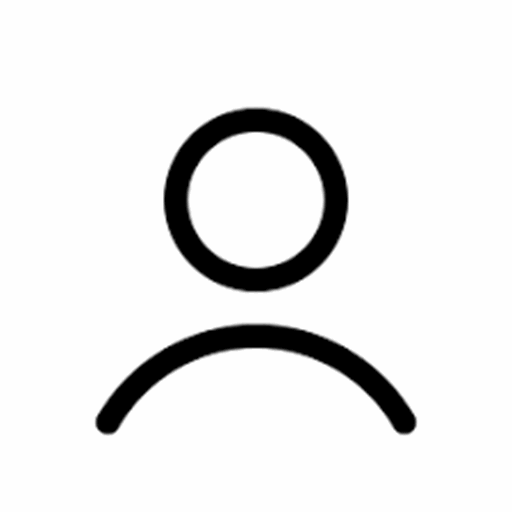 Mr. Bart G. Arellano