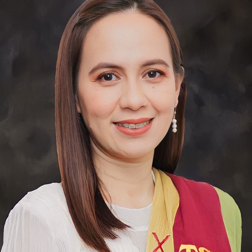 ENGR. MARICAR N. BANTING