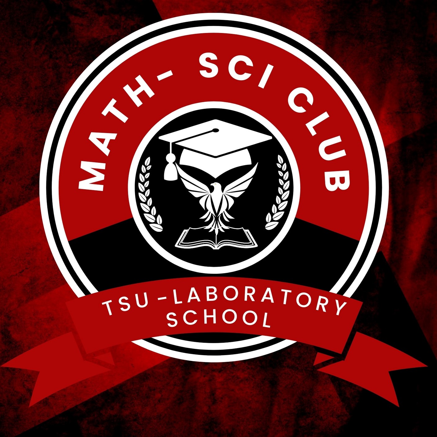 Math-Sci Club - Tarlac State University