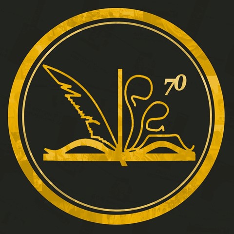 Again, The Work wins Regional Press Con Championship