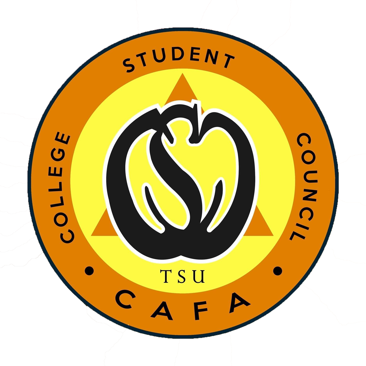COLLEGE OF ARCHITECTURE AND FINE ARTS Tarlac State University college-of-architecture-and-fine-arts-tarlac-state-university