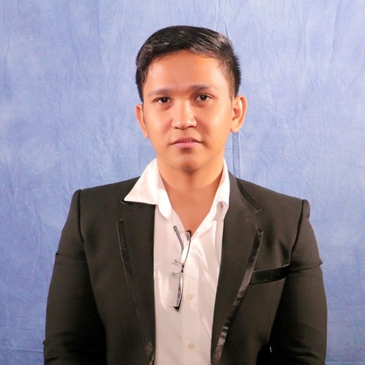 Mr. Peter John C. Isip