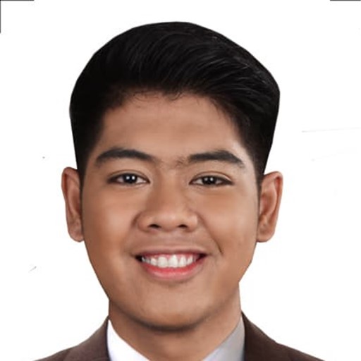 Mr. Jhulen C. Macapinlac